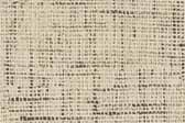 Formica Plastic Laminate retro pattern sample chip for pattern Creme Lacquered Linen #9488