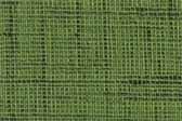 Formica Laminate retro pattern sample chip for pattern Green Lacquered Linen #9489