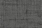Formica Laminate retro pattern sample chip for pattern Charcoal Lacquered Linen #9491