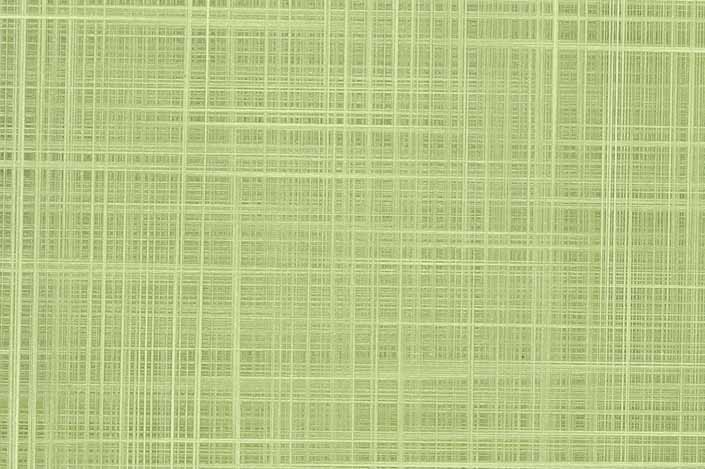 Retro lab designs laminate sample chip; Apple Tesseract, design #PV169