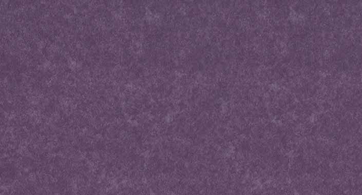 Retro nevamar laminate sample chip; Royal Allusion, design #ALV004