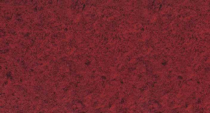 Retro nevamar laminate sample chip; Sienna Essence, design #ES2003