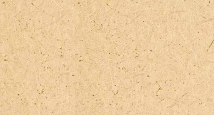 Retro nevamar laminate sample chip; Maize Shibori, design #SH2002