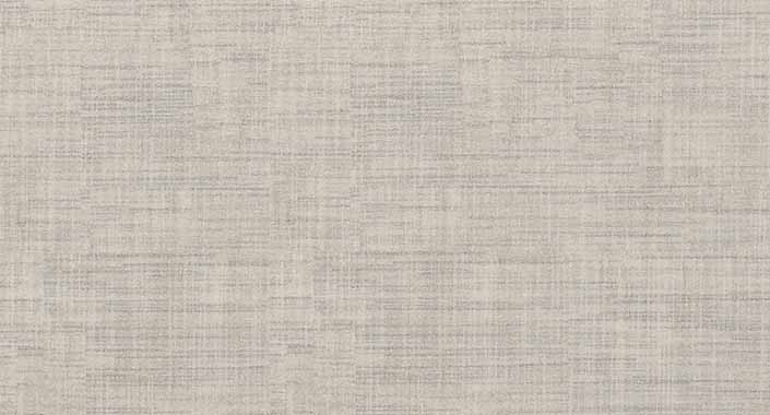 Retro nevamar laminate sample chip; Vision Vava, design #VA2002