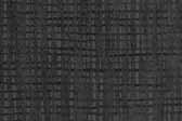 Pionite Plastic Laminate retro pattern sample chip for style #AG031