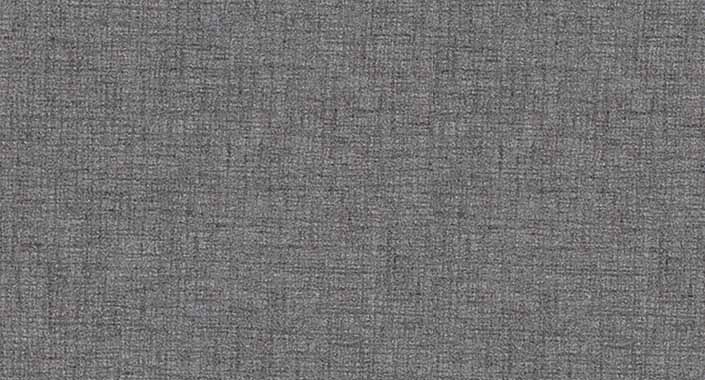 Retro pionite laminate sample chip; Graveyard of The Atlantic, design #AG611