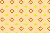 Retro Wilson Art Laminate pattern sample chip for pattern #Y0133