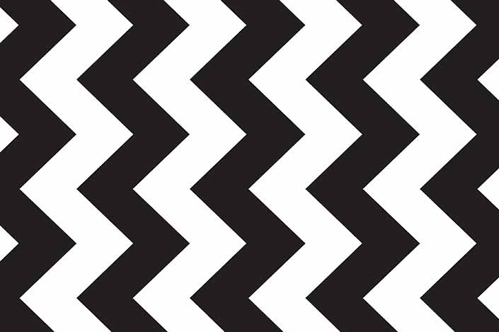 Retro wilson art laminate sample chip; design #Y0221