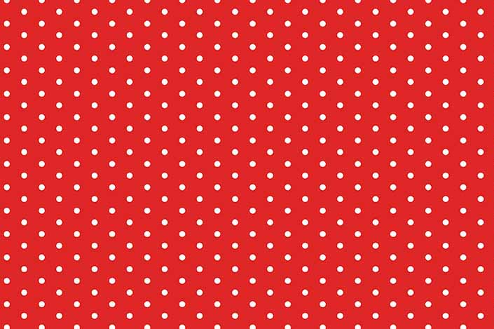 Retro wilson art laminate sample chip; design #Y0239