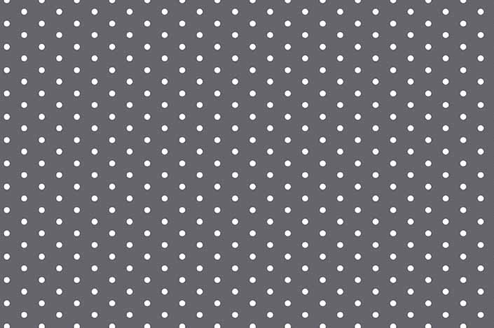 Retro wilson art laminate sample chip; design #Y0249