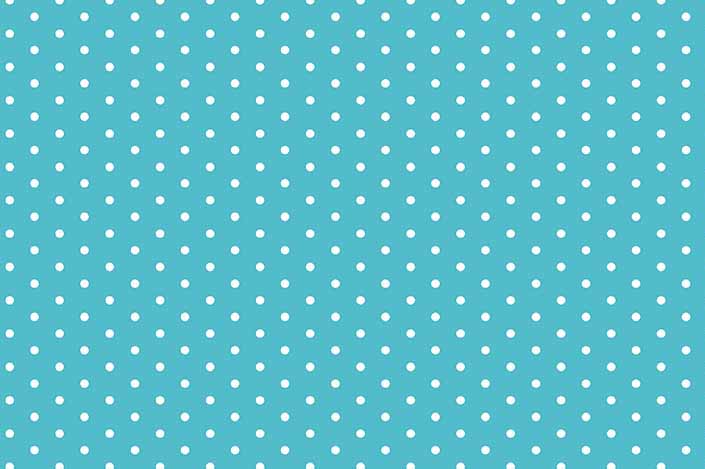 Retro wilson art laminate sample chip; design #Y0272